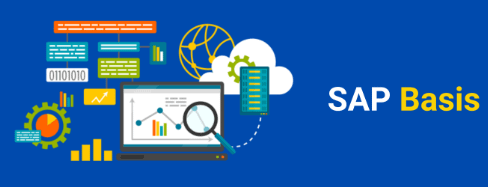 SAP BASIS