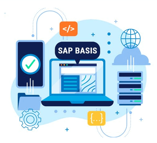 SAP BASIS