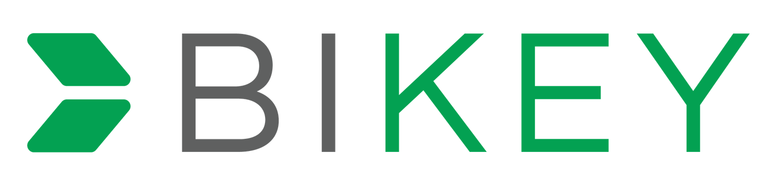 bikey_logo